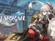 honkai